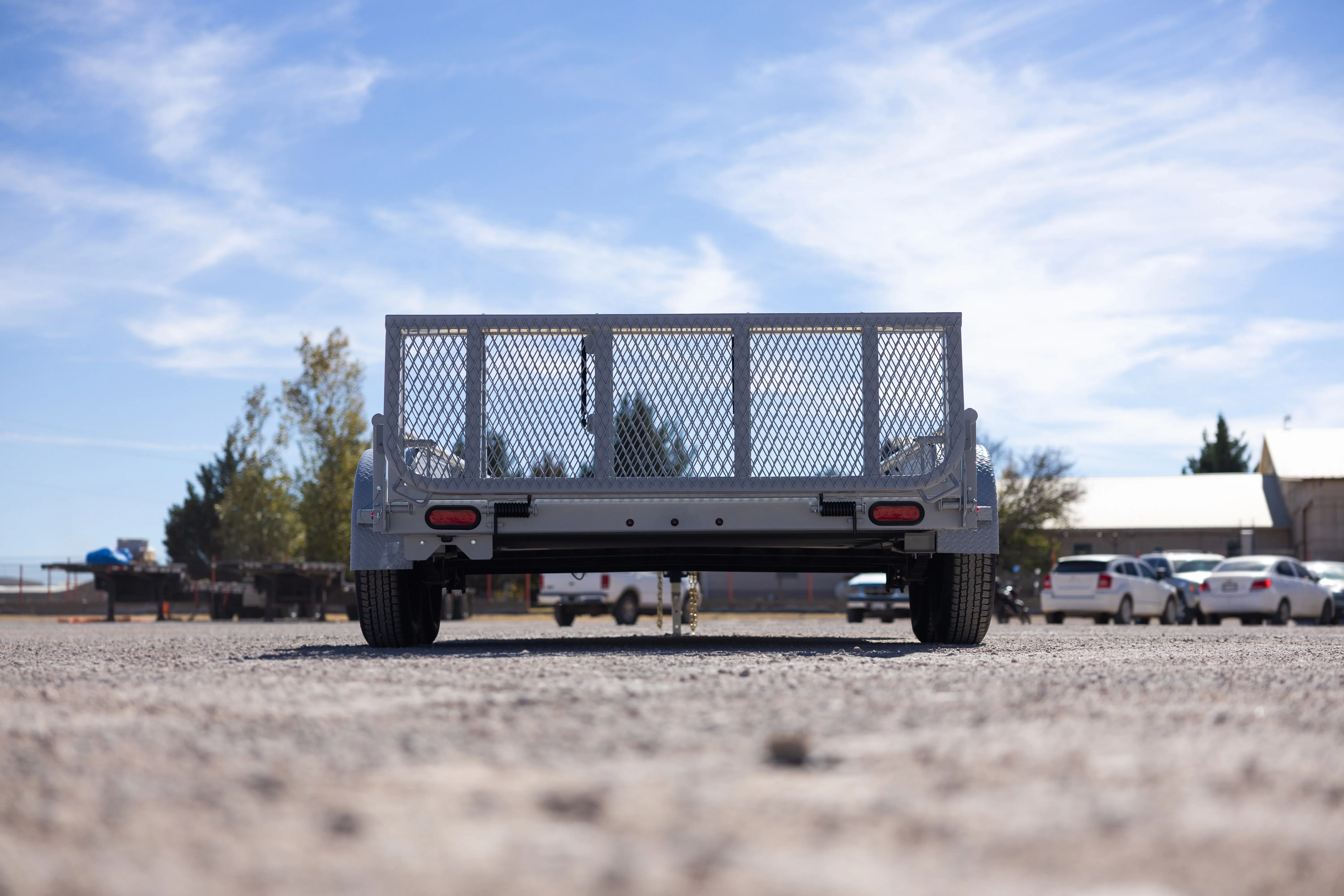 horizon trailers img